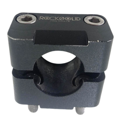 Riser Guidão Marca Yamaha Modelo Xj6 N Ano 2010 Esportivo