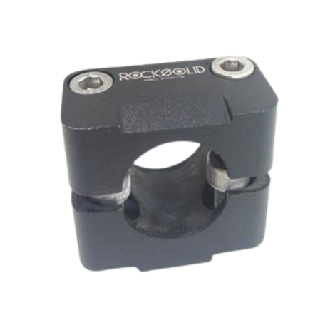 Riser Guidão Marca Yamaha Modelo Xj6 N Ano 2010 Esportivo