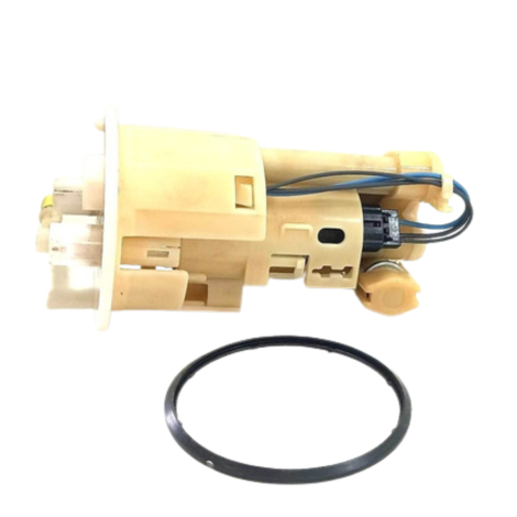 Bomba Combustível Yamaha Modelo Xj6 N Ano 2010 Original