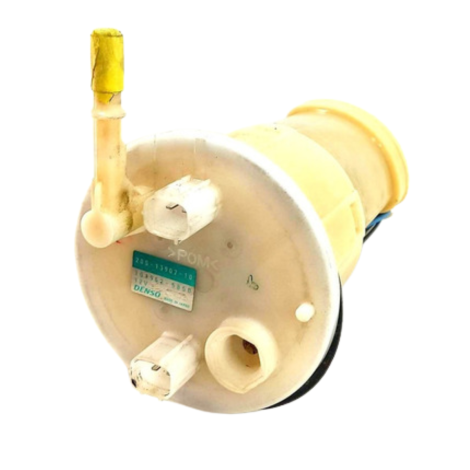 Bomba Combustível Yamaha Modelo Xj6 N Ano 2010 Original