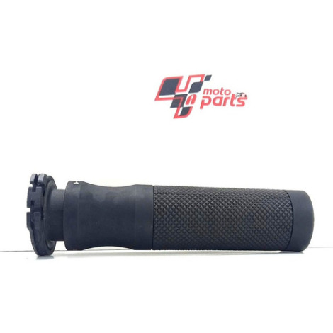 Roldana Do Acelerador Yamaha Modelo Xj6 N Ano 2010 Original