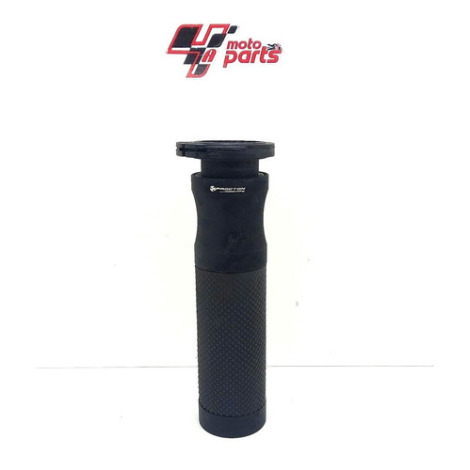 Roldana Do Acelerador Yamaha Modelo Xj6 N Ano 2010 Original