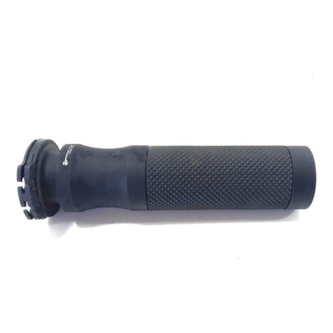 Roldana Do Acelerador Yamaha Modelo Xj6 N Ano 2010 Original
