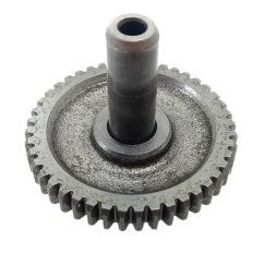 Engrenagem Partida Marca Yamaha Xj6 N Ano 2013 Original