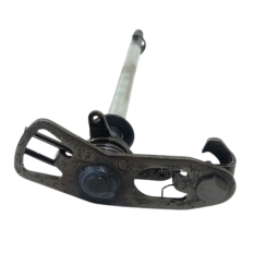 Eixo Câmbio Marca Yamaha Modelo Xj6 N Ano 2010 Original