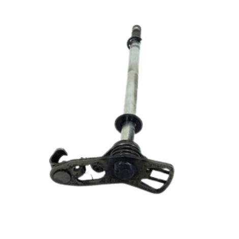 Eixo Câmbio Marca Yamaha Modelo Xj6 N Ano 2010 Original
