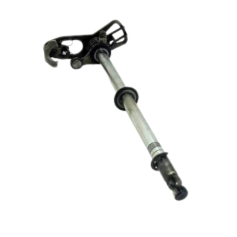 Eixo Câmbio Marca Yamaha Modelo Xj6 N Ano 2010 Original