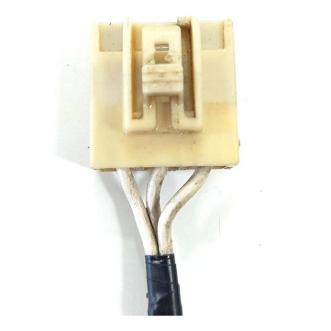 Estator Bobina Yamaha Modelo Xj6 N Ano 2010 A 2017 Original