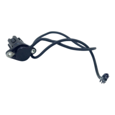 Sensor Carter Marca Yamaha Modelo Xj6 N Ano 2013 Original