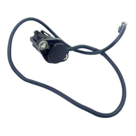 Sensor Carter Marca Yamaha Modelo Xj6 N Ano 2013 Original