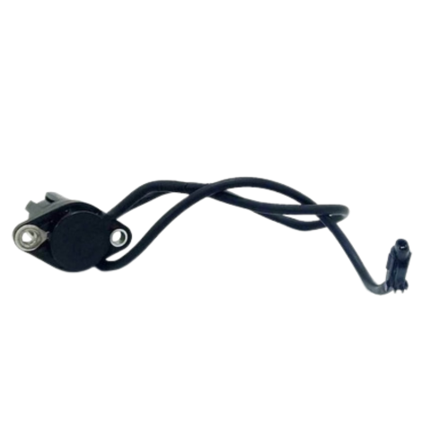 Sensor Carter Marca Yamaha Modelo Xj6 N Ano 2013 Original