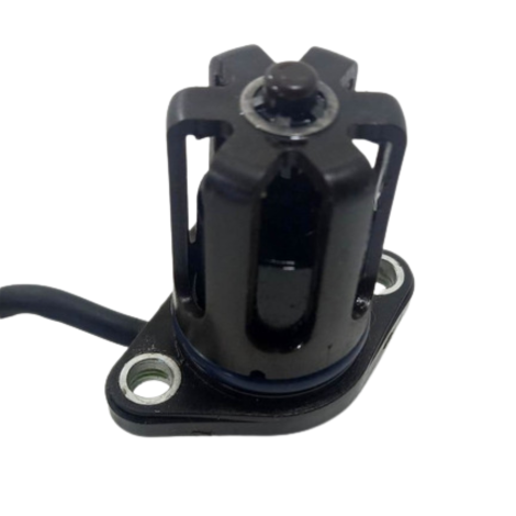 Sensor Carter Marca Yamaha Modelo Xj6 N Ano 2013 Original