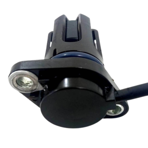 Sensor Carter Marca Yamaha Modelo Xj6 N Ano 2013 Original