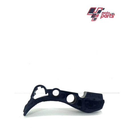 Deslizante Do Motor Yamaha Xj6 N Ano 2010 A 2017 Original