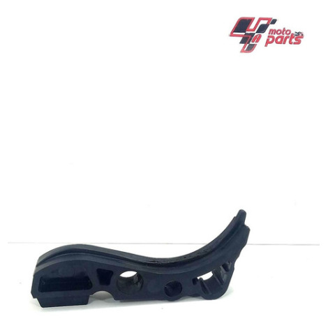 Deslizante Do Motor Yamaha Xj6 N Ano 2010 A 2017 Original