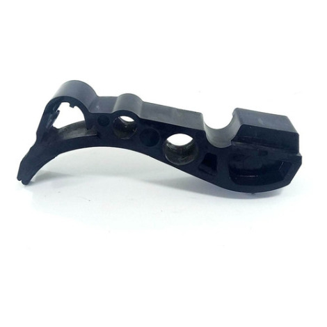 Deslizante Do Motor Yamaha Xj6 N Ano 2010 A 2017 Original