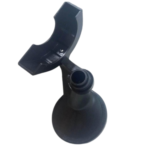 Pescador Óleo Marca Yamaha Modelo Xj6 N Ano 2010 Original