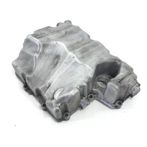 Tampa Do Carter Yamaha Modelo Xj6 N Ano 2010 A 2017 Original