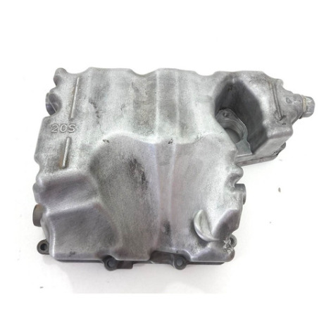 Tampa Do Carter Yamaha Modelo Xj6 N Ano 2010 A 2017 Original