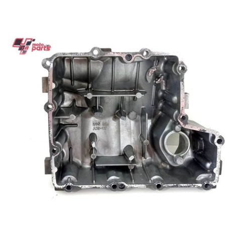 Tampa Do Carter Yamaha Modelo Xj6 N Ano 2010 A 2017 Original