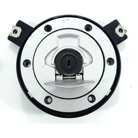 Kit De Ignição Cdi Bmw Modulo K1200 Gt Ano 2007 Original