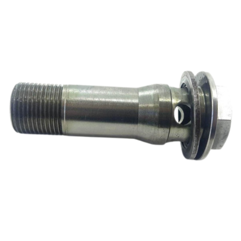 Resfriador Óleo Marca Yamaha Modelo Xj6 N Ano 2010 Original