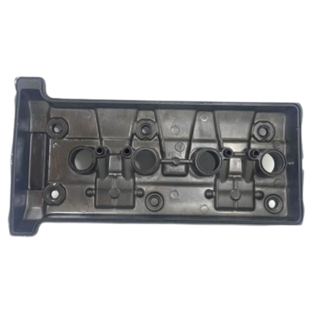 Tampa Cabeçote Marca Yamaha Modelo Xj6 N Ano 2010 Original