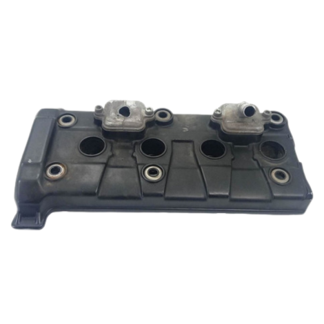 Tampa Cabeçote Marca Yamaha Modelo Xj6 N Ano 2010 Original