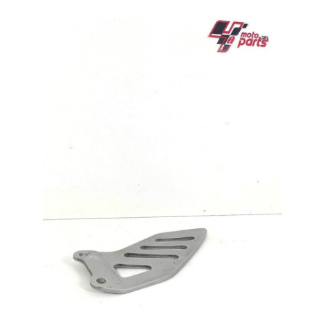 Acabamento Bacalhau Esquerdo Suzuki Gsxr Srad 1000 2007 Orig