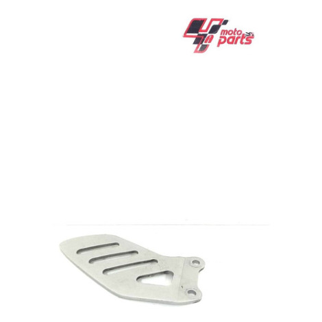 Acabamento Bacalhau Esquerdo Suzuki Gsxr Srad 1000 2007 Orig