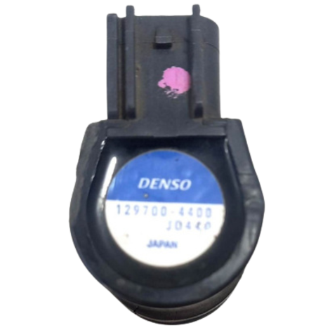 Cachimbo Bobina Marca Suzuki Gsxr Srad 1000 Ano 2007 Origina