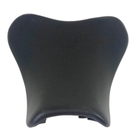 Banco Dianteiro Marca Suzuki Gsxr Srad 1000 Ano 2007 Origina