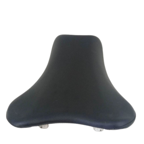 Banco Dianteiro Marca Suzuki Gsxr Srad 1000 Ano 2007 Origina