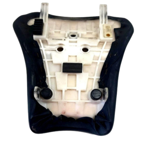 Banco Dianteiro Marca Suzuki Gsxr Srad 1000 Ano 2007 Origina
