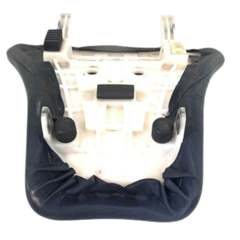 Banco Dianteiro Marca Suzuki Gsxr Srad 1000 Ano 2007 Origina