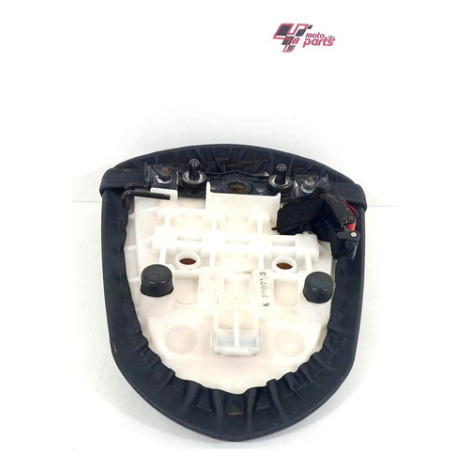 Banco Traseiro Suzuki Gsxr Srad 1000 Ano 2007 Original
