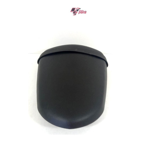 Banco Traseiro Suzuki Gsxr Srad 1000 Ano 2007 Original