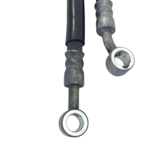 Flexível Freio Traseiro Suzuki Gsxr Srad 1000 2007 Original