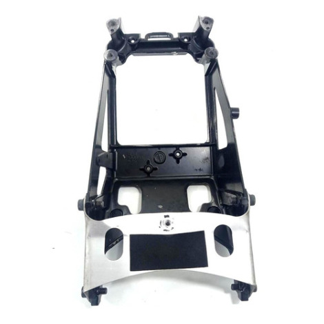 Quadro C Suzuki Modelo Gsxr 1000 Srad 1000 Ano 2007 Original