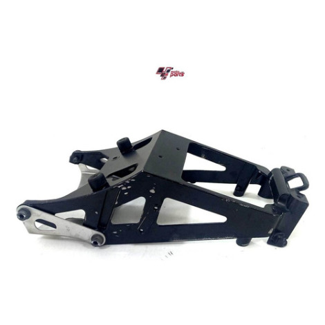 Quadro C Suzuki Modelo Gsxr 1000 Srad 1000 Ano 2007 Original
