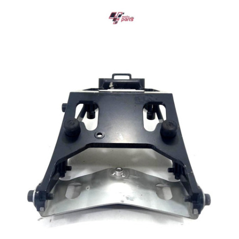 Quadro C Suzuki Modelo Gsxr 1000 Srad 1000 Ano 2007 Original