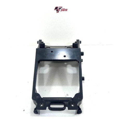 Quadro C Suzuki Modelo Gsxr 1000 Srad 1000 Ano 2007 Original