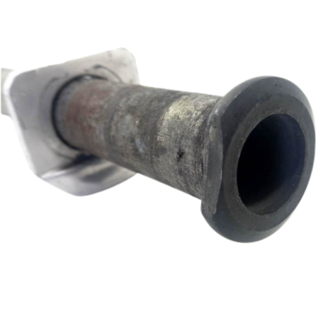 Eixo Roda Traseira Suzuki Gsxr Srad 1000 Ano 2007 Original