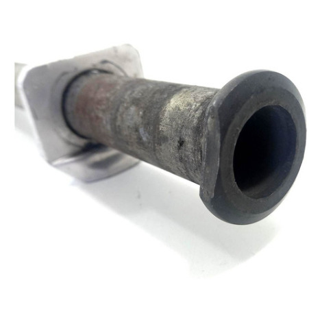 Eixo Roda Traseira Suzuki Gsxr Srad 1000 Ano 2007 Original