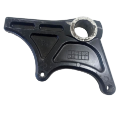 Suporte Pinça Traseira Suzuki Gsxr Srad 1000 2007 Original