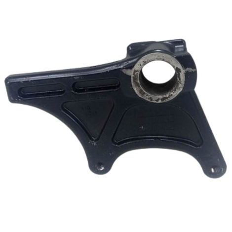 Suporte Pinça Traseira Suzuki Gsxr Srad 1000 2007 Original
