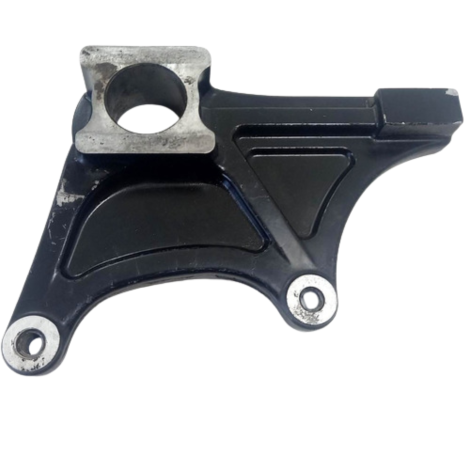 Suporte Pinça Traseira Suzuki Gsxr Srad 1000 2007 Original