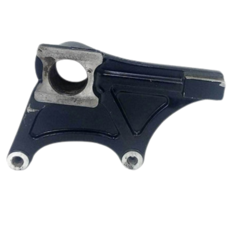 Suporte Pinça Traseira Suzuki Gsxr Srad 1000 2007 Original