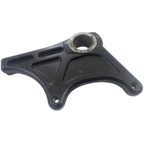 Suporte Pinça Traseira Suzuki Gsxr Srad 1000 2007 Original