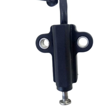 Sensor Pedal Descanso Suzuki Gsxr Srad 1000 Ano 2007 Origina